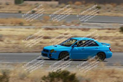 media/Mar-08-2025-Extreme Speed (Sat) [[4abb97269e]]/Purple/Turns 2  and  4 (Session 2)/